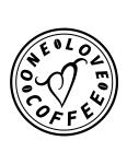 One Love Coffee Kart
