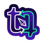 This Ore That