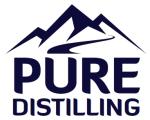 Pure Distilling