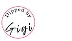 Gigi's Side Hustles