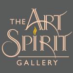 The Art Spirit Gallery