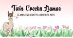 Twin Creeks Llamas