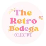 The Retro Bodega Collective