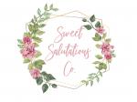 Sweet Salutations Co.