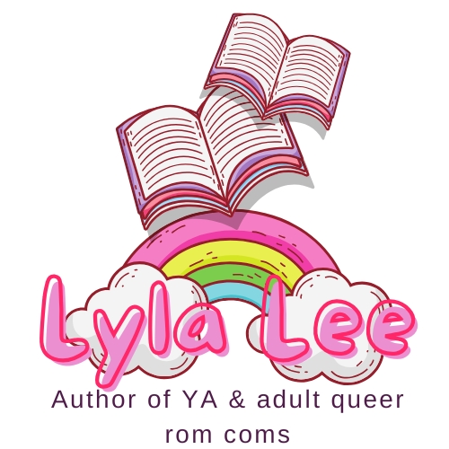 Lyla Lee Books