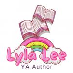 Lyla Lee