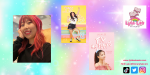 Lyla Lee Books