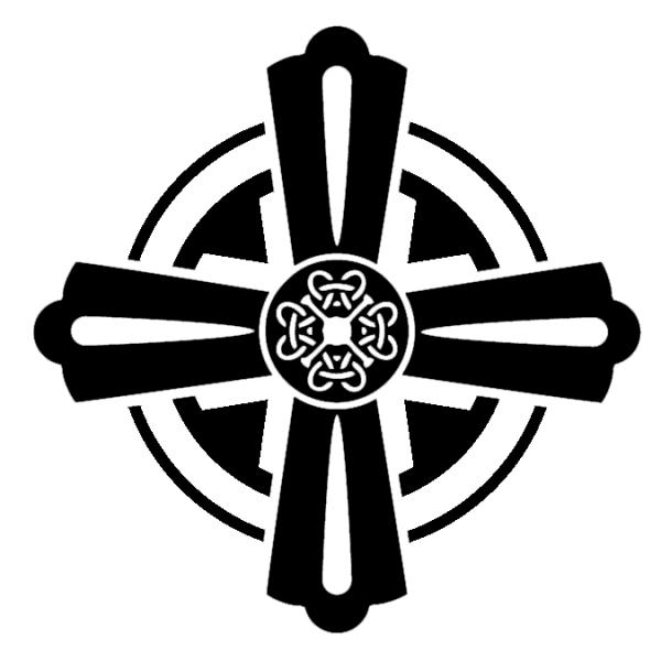 Light of Christ Anglican Church