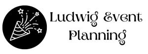 Ludwig Event Planning