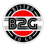 Bistro to Go Inc