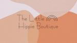 The Little Hippie Boutique