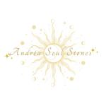 Andrea Soul Stones