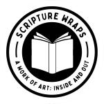 Scripture Wraps