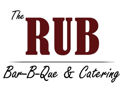The Rub Bar-B-Que & Catering