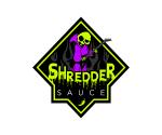 Shredder Sauce LLC