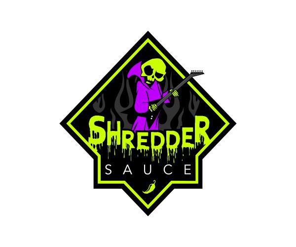 Shredder Sauce LLC