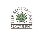 The Solivagant Succulent