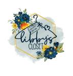 Libby’s Closet Boutique