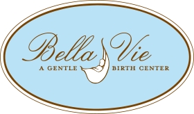 Bella Vie Gentle Birth Center