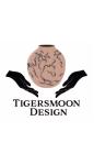 Tigersmoon Design Pottery