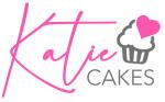 Katie Cakes, LLC