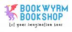 Bookwyrm Bookshop