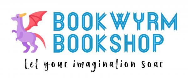 Bookwyrm Bookshop
