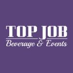 Top Job Beverage & Events