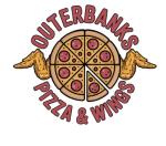 OuterBanks Pizza and Wings