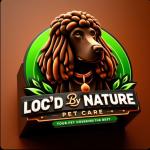 Loc’d By Nature Pet Care