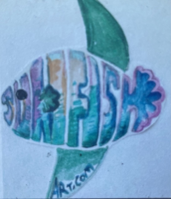 Sunfish Art, LLC