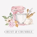 Crust and Crumble