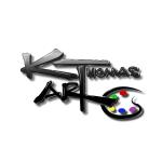KThomas Art