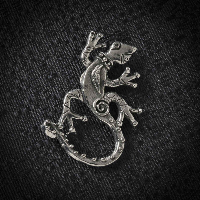 Multiple Designs picture