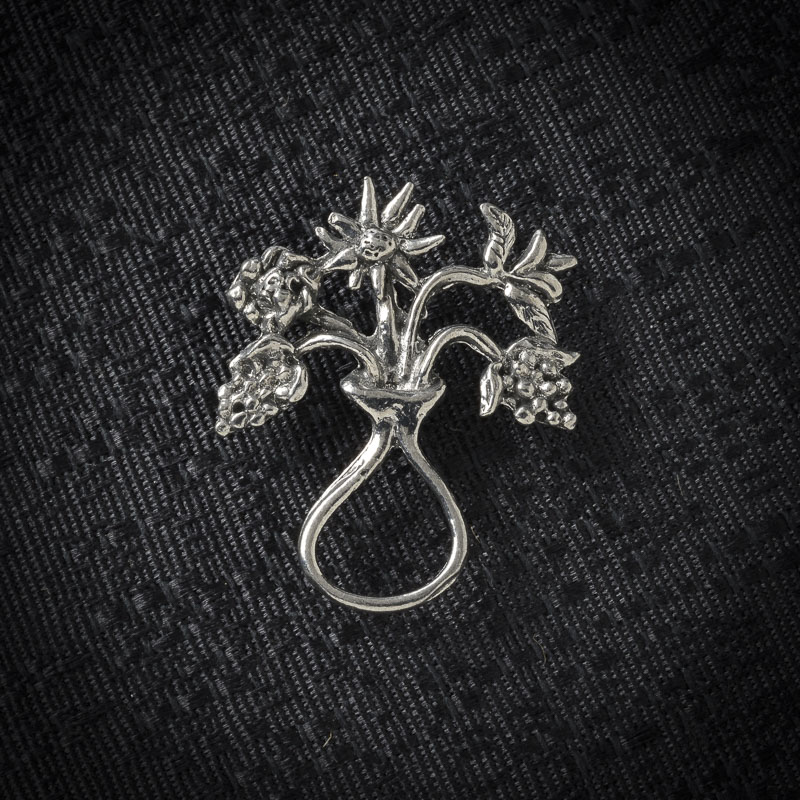 Multiple Designs picture