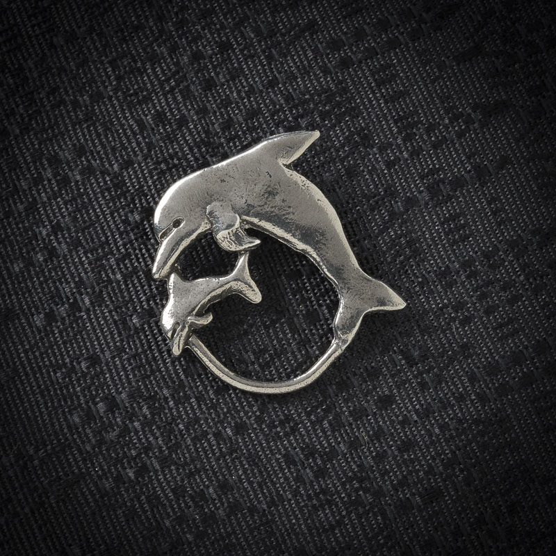 Multiple Designs picture