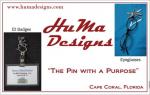 HuMa Designs, Inc
