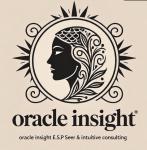 Oracle insight LLC