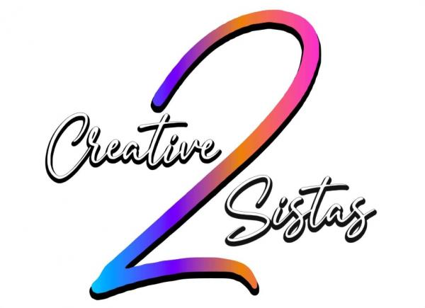 2 Creative Sistas