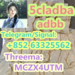 Yellow powder cannabinoid 5cladba 5CLADBA 5cladba