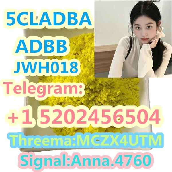High quality Adbb,5cladba,5cladb,5cl-Adb-A,5cl-Adb,5fadb