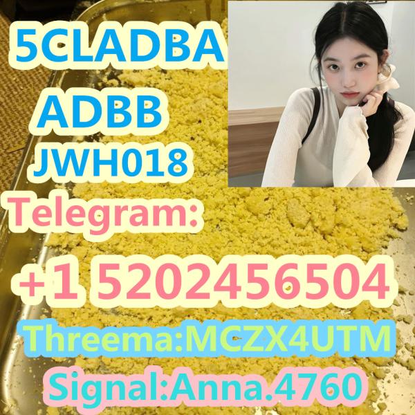 5cladba for sale raw materials