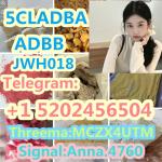 5cladba 5cladba 5CL-ADBA sample vendor on sale now