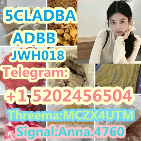 5cladba 5cladba 5CL-ADBA sample vendor on sale now