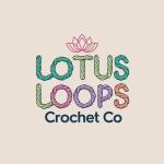Lotus Loops Crochet Co