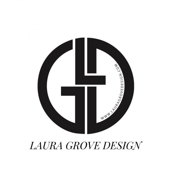 Laura Grove Design