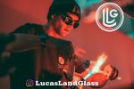 LucasLandGlass