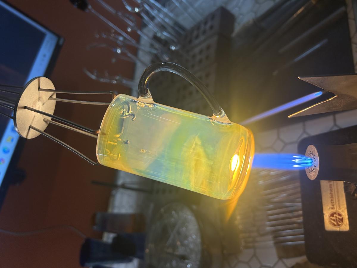 LucasLandGlass Lowell Massachusetts - 1582267 Business Picture P8p5z5hkhw4j1751629572 1200 