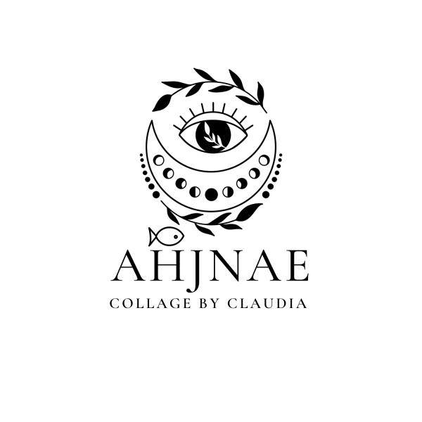 Ahjnae LLC