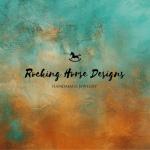 Rocking Horse Designs